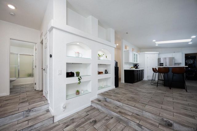 10767 Jamacha Blvd Spc 44, Spring Valley, CA 91978