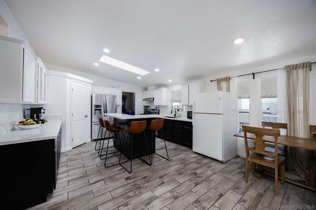 10767 Jamacha Blvd Spc 44, Spring Valley, CA 91978