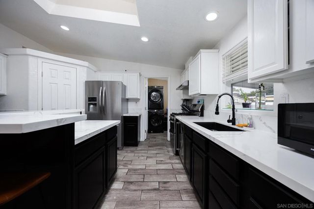 10767 Jamacha Blvd Spc 44, Spring Valley, CA 91978