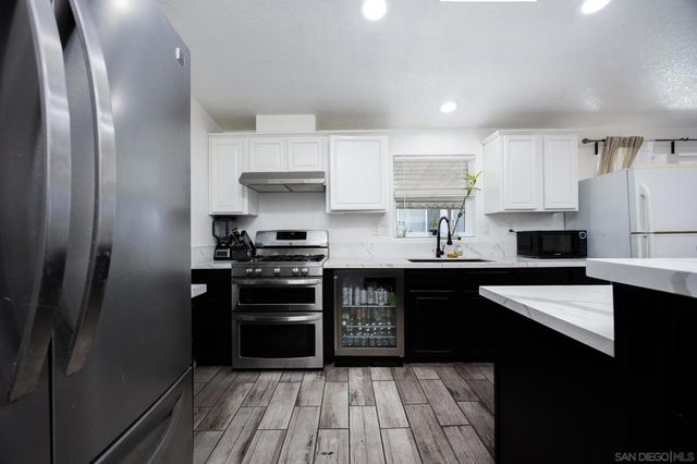 10767 Jamacha Blvd Spc 44, Spring Valley, CA 91978