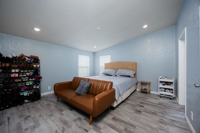 10767 Jamacha Blvd Spc 44, Spring Valley, CA 91978