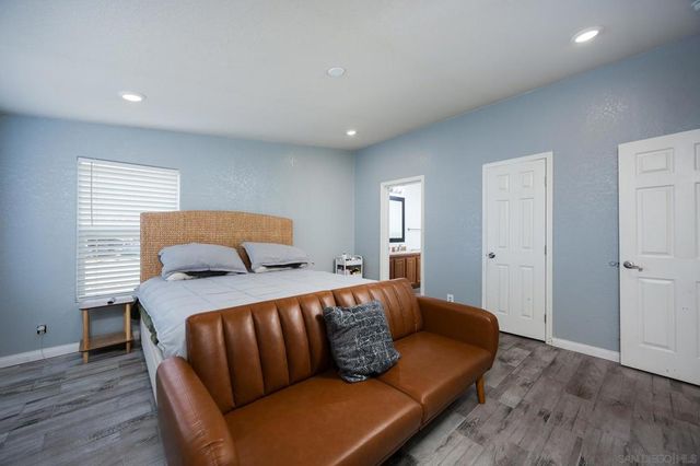 10767 Jamacha Blvd Spc 44, Spring Valley, CA 91978