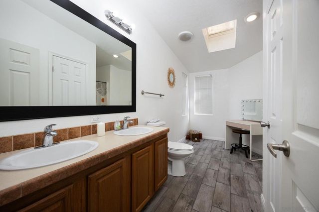 10767 Jamacha Blvd Spc 44, Spring Valley, CA 91978