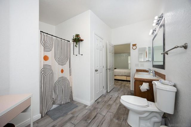 10767 Jamacha Blvd Spc 44, Spring Valley, CA 91978