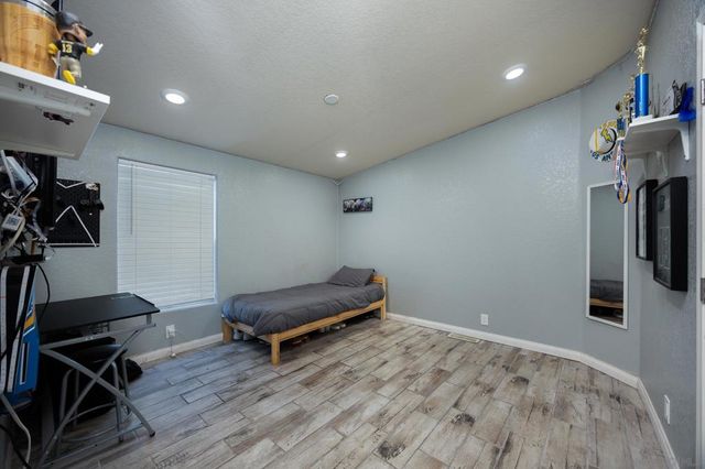 10767 Jamacha Blvd Spc 44, Spring Valley, CA 91978