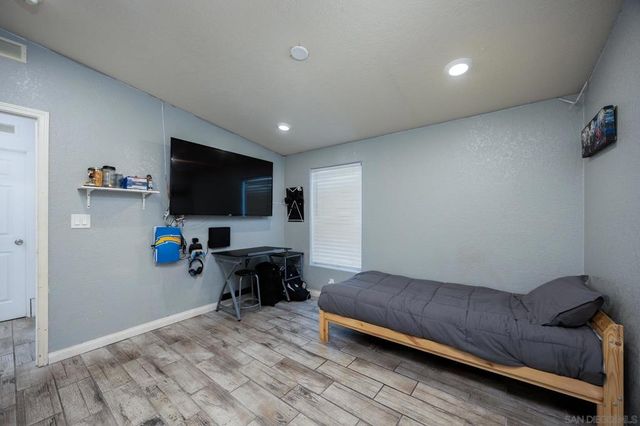 10767 Jamacha Blvd Spc 44, Spring Valley, CA 91978