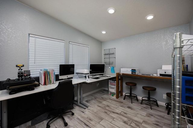 10767 Jamacha Blvd Spc 44, Spring Valley, CA 91978