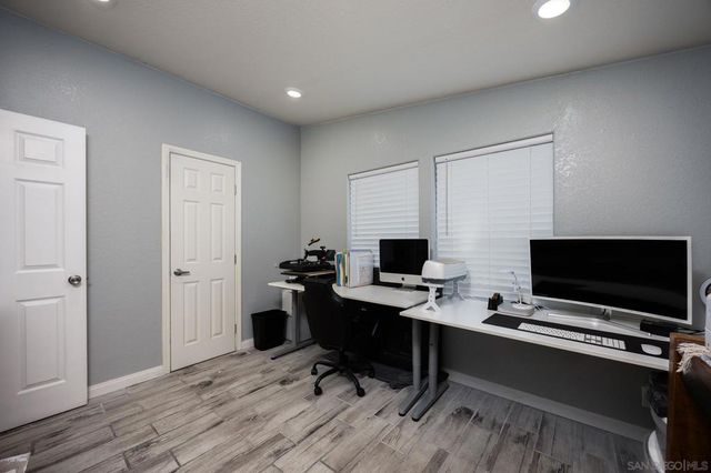 10767 Jamacha Blvd Spc 44, Spring Valley, CA 91978