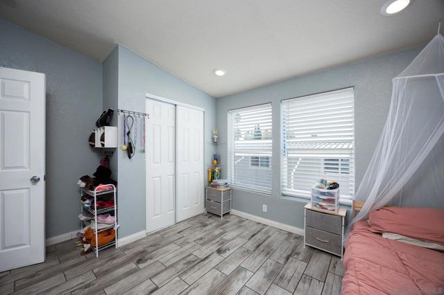 10767 Jamacha Blvd Spc 44, Spring Valley, CA 91978