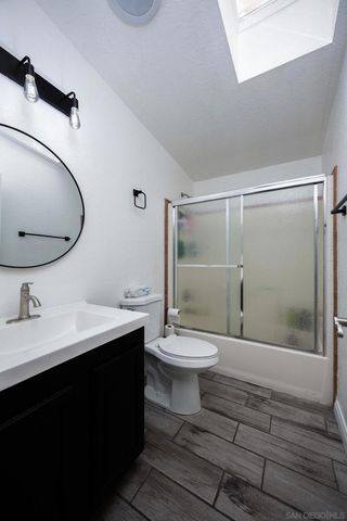 10767 Jamacha Blvd Spc 44, Spring Valley, CA 91978