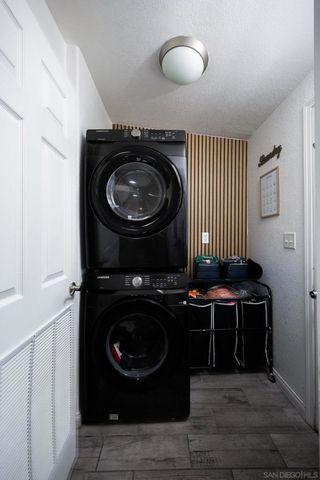 10767 Jamacha Blvd Spc 44, Spring Valley, CA 91978