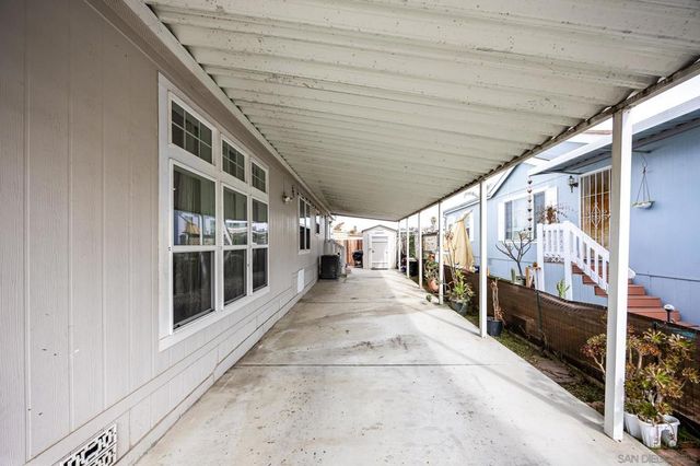 10767 Jamacha Blvd Spc 44, Spring Valley, CA 91978