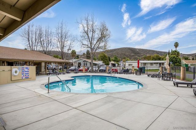 10767 Jamacha Blvd Spc 44, Spring Valley, CA 91978