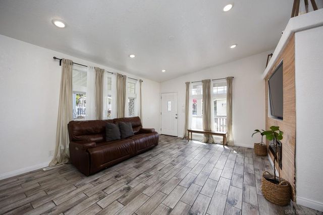 10767 Jamacha Blvd Spc 44, Spring Valley, CA 91978