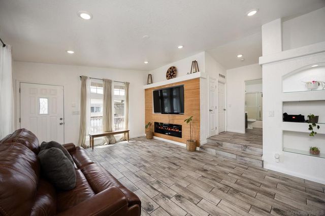 10767 Jamacha Blvd Spc 44, Spring Valley, CA 91978