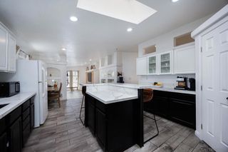 10767 Jamacha Blvd Spc 44, Spring Valley, CA 91978