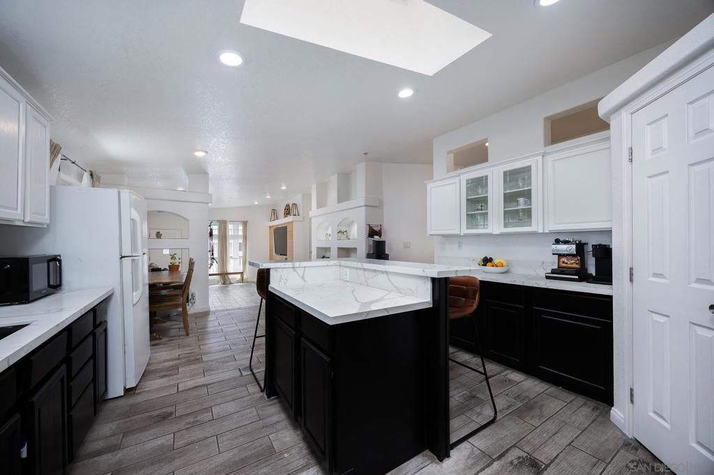 10767 Jamacha Blvd Spc 44, Spring Valley, CA 91978