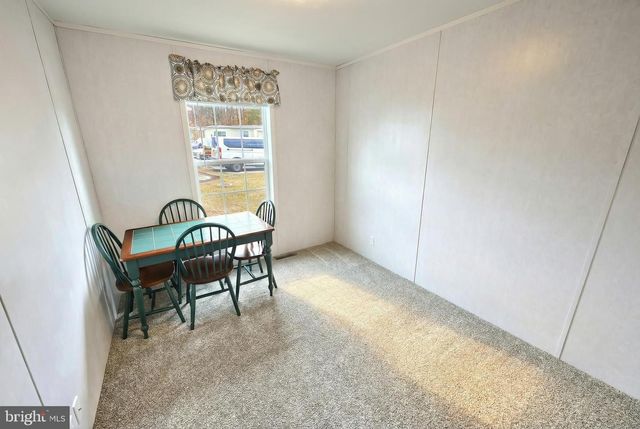 233 EAGLE DR, Hanover, PA 17331