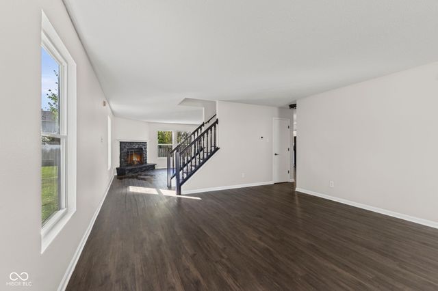 10905 Inspiration Drive, Indianapolis, IN 46259