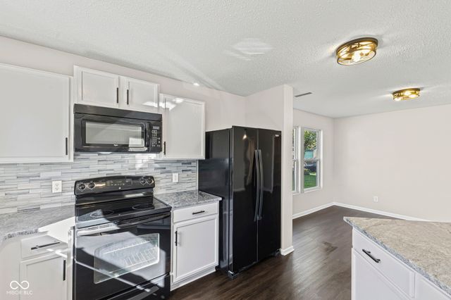 10905 Inspiration Drive, Indianapolis, IN 46259