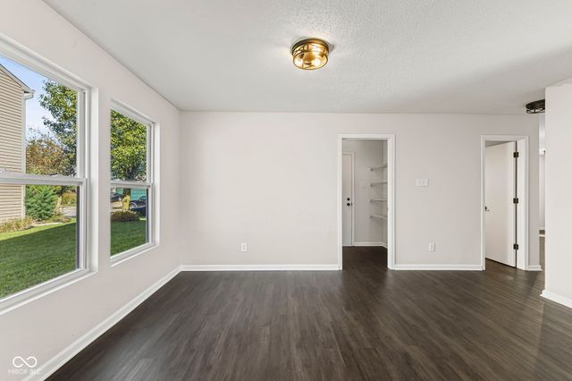 10905 Inspiration Drive, Indianapolis, IN 46259