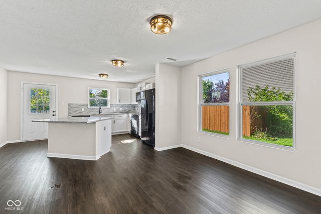 10905 Inspiration Drive, Indianapolis, IN 46259