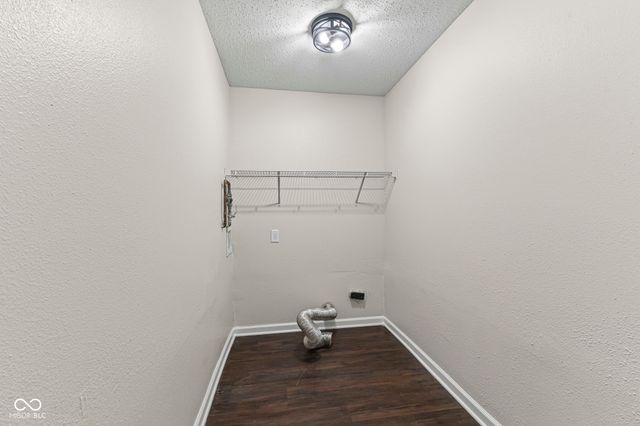 10905 Inspiration Drive, Indianapolis, IN 46259