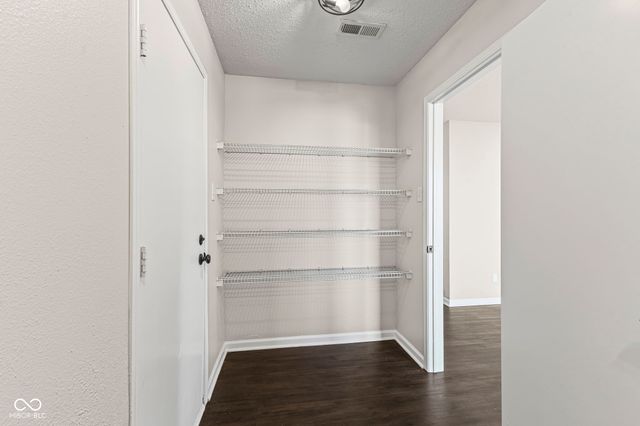 10905 Inspiration Drive, Indianapolis, IN 46259
