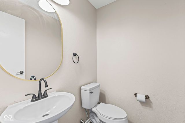 10905 Inspiration Drive, Indianapolis, IN 46259