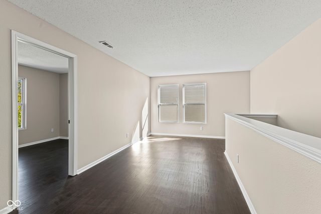 10905 Inspiration Drive, Indianapolis, IN 46259