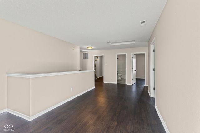 10905 Inspiration Drive, Indianapolis, IN 46259