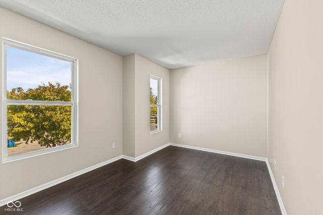 10905 Inspiration Drive, Indianapolis, IN 46259