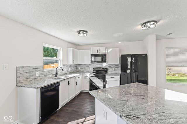 10905 Inspiration Drive, Indianapolis, IN 46259