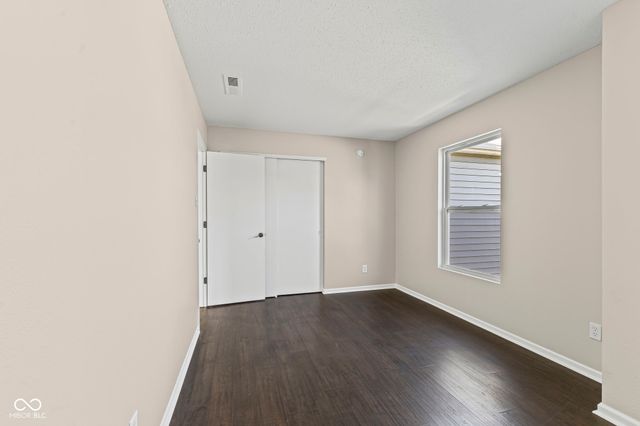 10905 Inspiration Drive, Indianapolis, IN 46259