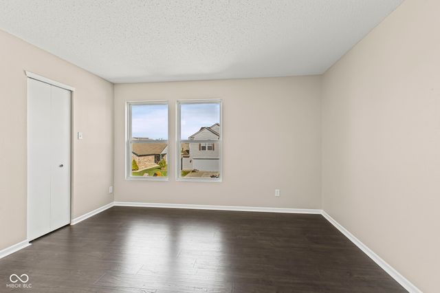 10905 Inspiration Drive, Indianapolis, IN 46259