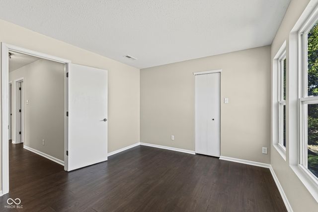 10905 Inspiration Drive, Indianapolis, IN 46259