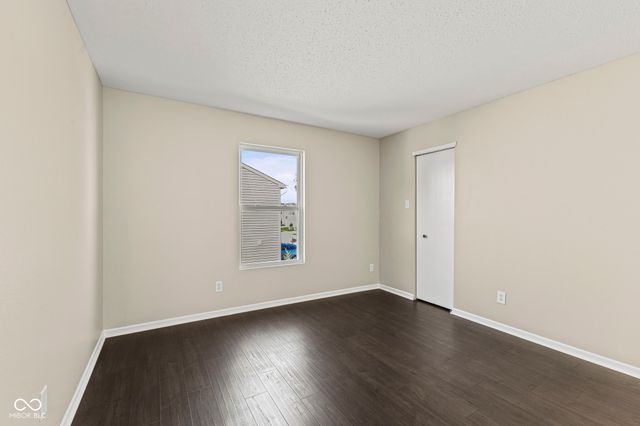 10905 Inspiration Drive, Indianapolis, IN 46259