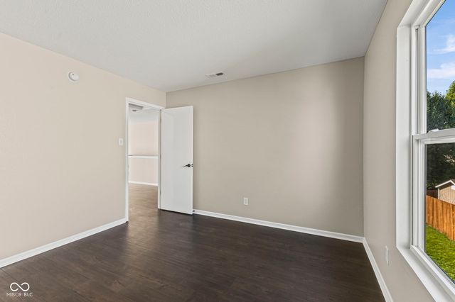 10905 Inspiration Drive, Indianapolis, IN 46259