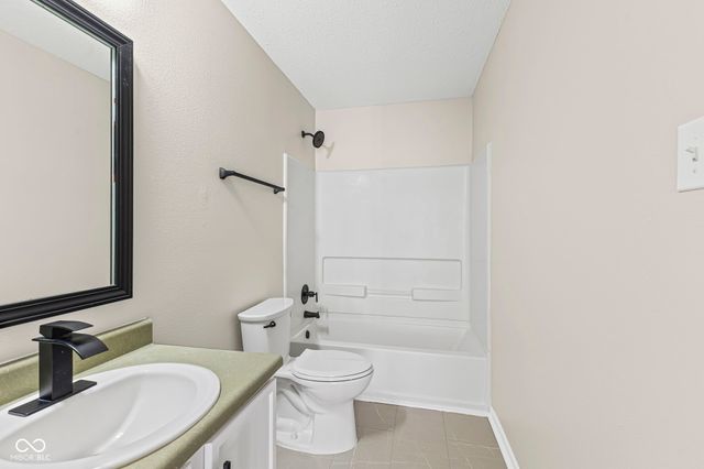 10905 Inspiration Drive, Indianapolis, IN 46259