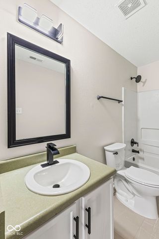 10905 Inspiration Drive, Indianapolis, IN 46259