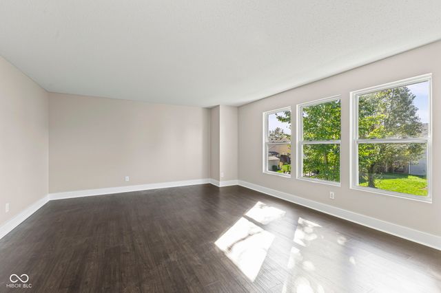 10905 Inspiration Drive, Indianapolis, IN 46259