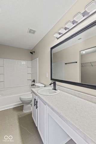10905 Inspiration Drive, Indianapolis, IN 46259