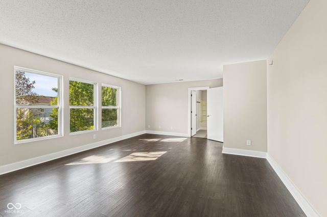 10905 Inspiration Drive, Indianapolis, IN 46259