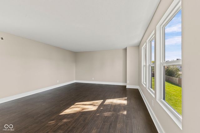 10905 Inspiration Drive, Indianapolis, IN 46259