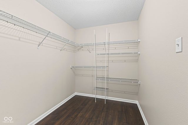 10905 Inspiration Drive, Indianapolis, IN 46259