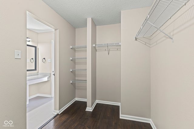10905 Inspiration Drive, Indianapolis, IN 46259