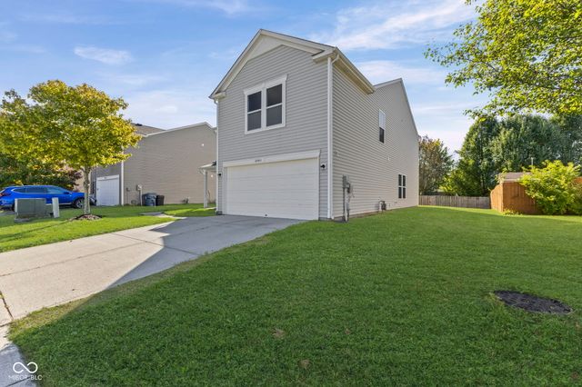 10905 Inspiration Drive, Indianapolis, IN 46259