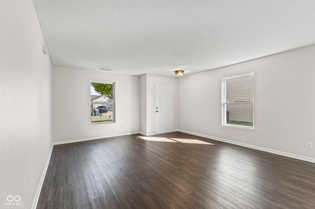 10905 Inspiration Drive, Indianapolis, IN 46259