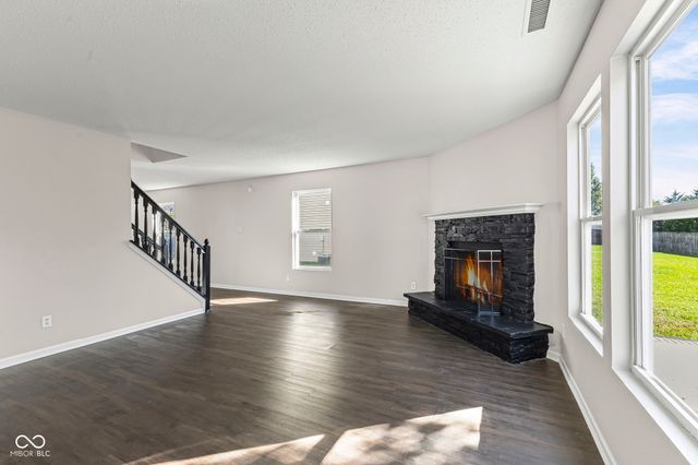 10905 Inspiration Drive, Indianapolis, IN 46259
