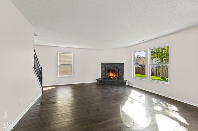 10905 Inspiration Drive, Indianapolis, IN 46259